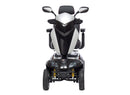 Kymco Agility Road Legal 8mph Mobility Scooter