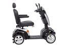 Kymco Agility Road Legal 8mph Mobility Scooter