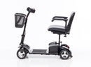 Kymco K‑Lite Comfort ALi Mobility Scooter - 3 years Warranty