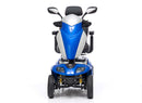Kymco Agility Road Legal 8mph Mobility Scooter