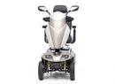 Kymco Agility Road Legal 8mph Mobility Scooter