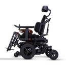 Karma Leon Powerchair Series