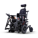 Karma Leon Powerchair Series