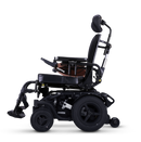 Karma Leon Powerchair Series