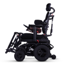 Karma Leon Powerchair Series