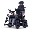 Karma Leon Powerchair Series