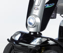 Kymco Maxi XLS Premium 8mph Mobility Scooter