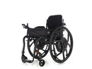 Empulse M90 Powered Wheel add-on for active wheelchairs
