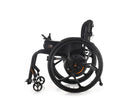 Empulse M90 Powered Wheel add-on for active wheelchairs