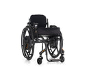 Empulse M90 Powered Wheel add-on for active wheelchairs