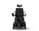Permobil M Corpus VS Premium Mid-Wheel Standing Powerchair Devon and Cornwall