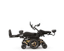 Permobil M Corpus VS Premium Mid-Wheel Standing Powerchair Devon and Cornwall
