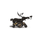 Permobil M Corpus VS Premium Mid-Wheel Standing Powerchair Devon and Cornwall
