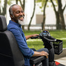 Invacare Comet Pro | 8mph Road Mobility Scooter