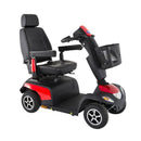 Invacare Orion Metro | Compact Road Mobility Scooter