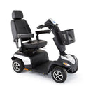 Invacare Orion Metro | Compact Road Mobility Scooter