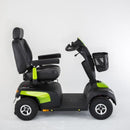 Invacare Comet Pro | 8mph Road Mobility Scooter