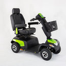 Invacare Orion Pro 8mph Mobility Scooter | Devon & Cornwall