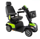 Invacare Orion Metro | Compact Road Mobility Scooter