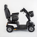 Invacare Orion Pro 8mph Mobility Scooter | Devon & Cornwall