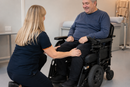 Unique Mobility Occupational Therapy Clinical Serivices