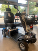 Used Approved Kymco Maxi XLS | 8mph Road Mobility Scooter