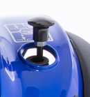 Kymco Midi XLS Compact 8mph Road Scooter with 3 Year Warranty