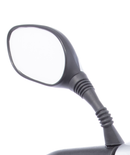 Kymco Midi XLS Compact 8mph Road Scooter with 3 Year Warranty