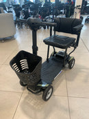 Mirage Scooter – Ex Display