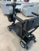 Mirage Scooter – Ex Display