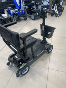 Mirage Scooter – Ex Display