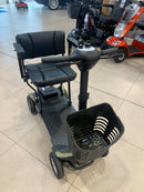 Mirage Scooter – Ex Display