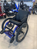 Mountain Trike E-Push – Ex Display