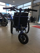 Mountain Trike E-Push – Ex Display