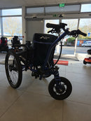 Mountain Trike E-Push – Ex Display