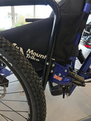 Mountain Trike E-Push – Ex Display