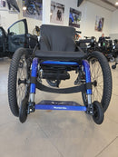 Mountain Trike E-Push – Ex Display