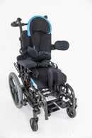 Spex Specialist Seating Systems in the South West