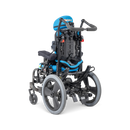 Spex Specialist Seating Systems in the South West