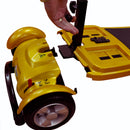 Kymco K‑Lite Comfort ALi Mobility Scooter - 3 years Warranty