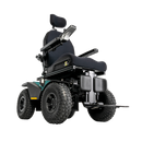 offroad powerchairs cornwall devon southwest