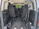 Used-Approved Wheelchair Accessible Vehicles from Unique Mobility