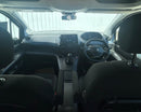 Wheelchair Accessible Vehicle: Peugeot Rifter 1.2 PureTech 130 Allure Manual Diesel Used-Approved WAV SF19 DXY