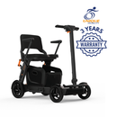 Go Go Compact Folding Mobility Scooter