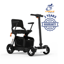 Go Go Compact Folding Mobility Scooter