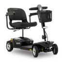 Pride GoGo Endurance Li | Travel Mobility Scooter