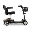 Pride GoGo Endurance Li | Travel Mobility Scooter