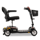 Pride GoGo Endurance Li | Travel Mobility Scooter