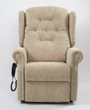Dream Collection Riser Recliner Chairs from Primacare