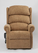 Dream Collection Riser Recliner Chairs from Primacare